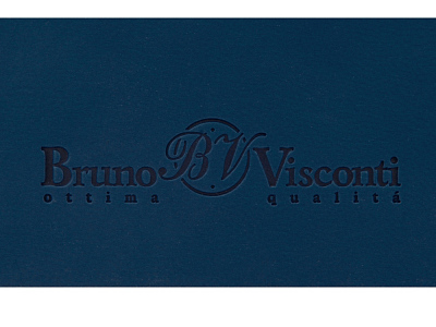 Ежедневник недатированный А5 Megapolis Flex