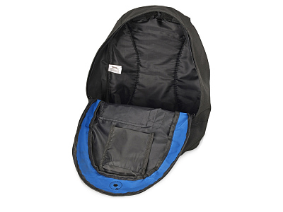 Рюкзак Wembley