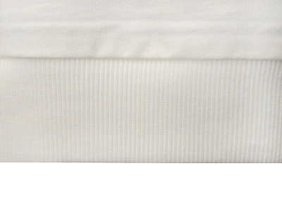 Свитшот Motion с начесом, унисекс