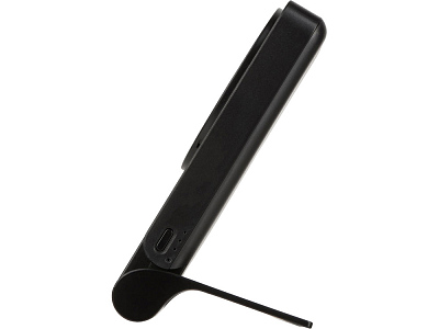 Магнитный внешний аккумулятор MagnIQ, 5000 mAh