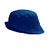 Хлопковая панама BRIM 250 - Фото 3
