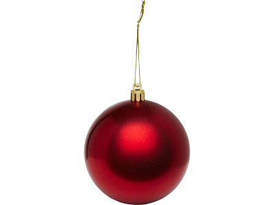 Елочная игрушка Nadal