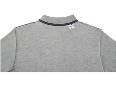 Рубашка поло Helios женская