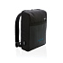 Антикражный рюкзак Swiss Peak 15"  с RFID защитой и разъемом USB - Фото 3