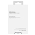 Беспроводной магнитный ПЗУ Pero WB01 Ultimate MagSafe 3в1 - Фото 13