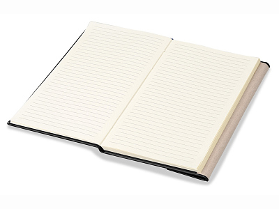 Блокнот А5 Magnetic