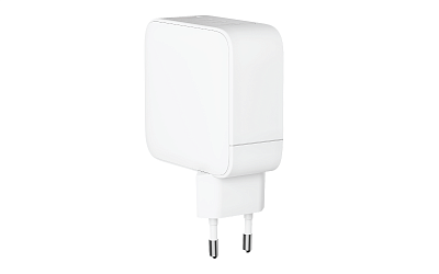 Сетевое ЗУ Olmio 100W