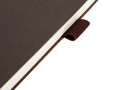 Ежедневник недатированный А5 Grand