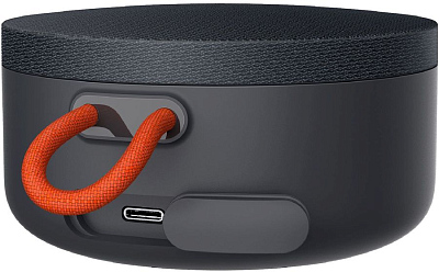 Портативная колонка Xiaomi Mi Portable Bluetooth Speaker 4W