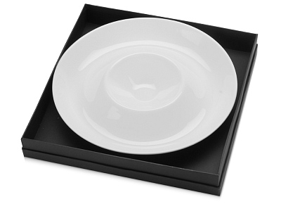 Блюдо Бранч