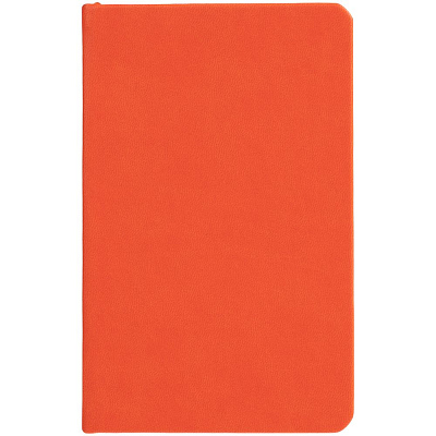 Набор Hop In, оранжевый