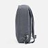 Основа для рюкзака B2, серая - Фото 12