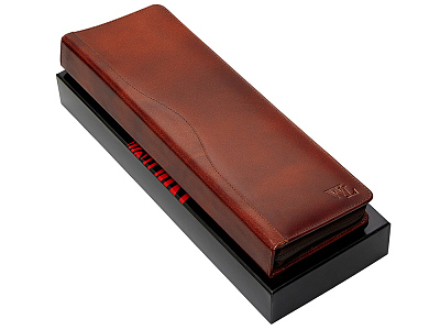 Чехол для галстуков