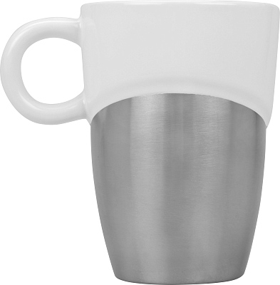 Кружка Кинтор