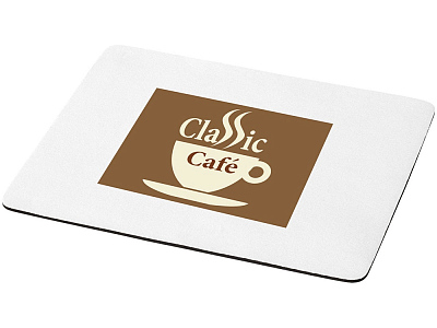 Коврик для мыши Heli