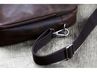 Сумка DIGGER Earl