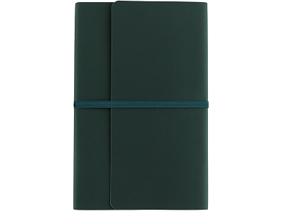 Ежедневник недатированный А5 Valencia