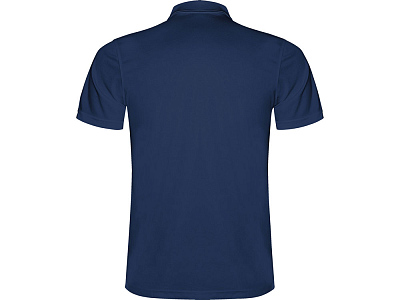 Рубашка поло Monzha мужская