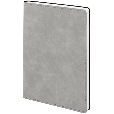 Набор Urban Planner, серый