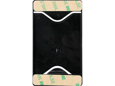 Держатель для мобильного телефона Purse с бумажником