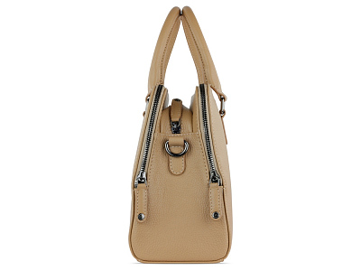 Сумка женская Elsa