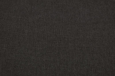 Рюкзак Bobby Tech с защитой от карманников