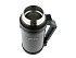 Термос ThermoCafe by Thermos HAMMP-1200-HT - Фото 2