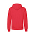 Толстовка с начесом CLASSIC HOODED SWEAT 280 - Фото 6