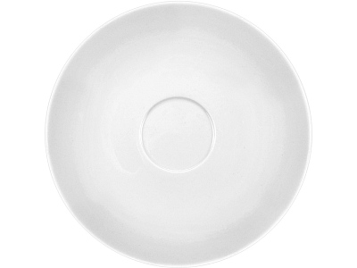 Чайная пара Бангор