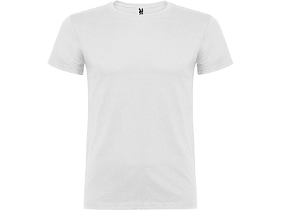 Футболка Beagle детская (Белый)