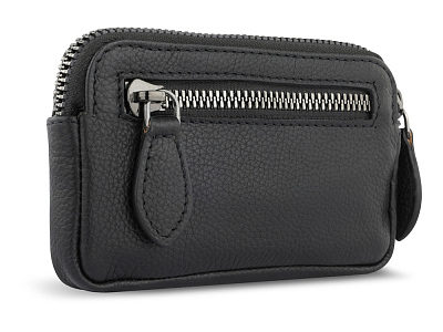 Ключница Bella