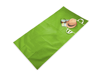 Коврик пляжный Sand Dune