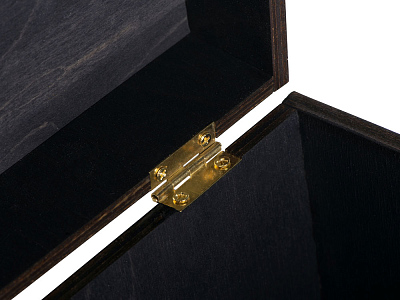 Подарочный короб Huge 