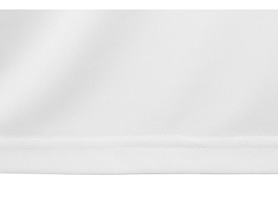 Футболка спортивная Turin, мужская