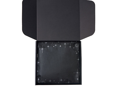 Подарочный набор Re:Breathe с перчатками, термосом и чаем