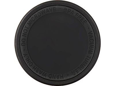 Вакуумный термос Hedge, 550 мл