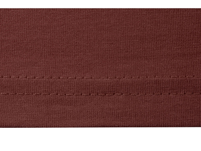 Футболка Heavy Super Club мужская