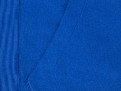 Худи Laguna, унисекс