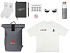 Welcome pack Welcome Aboard! - Фото 1