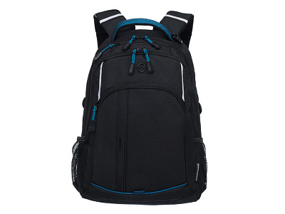 Рюкзак Rockitс