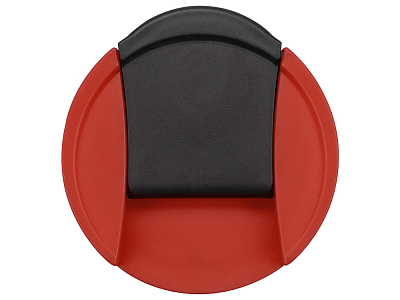 Термокружка Vertex