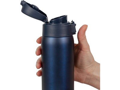 Термос Relaxika 701, 480 мл