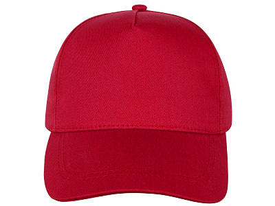 Бейсболка Memphis 165 детская