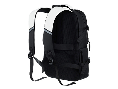 Рюкзак спортивный Xtreme