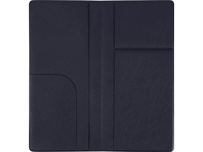 Дорожный органайзер Weekend