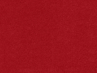 Футболка оверсайз Berlin унисекс