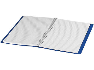 Блокнот А5 Brinc