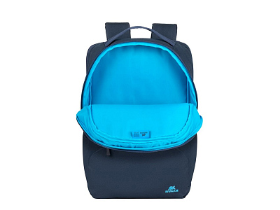 Рюкзак для ноутбука 15.6