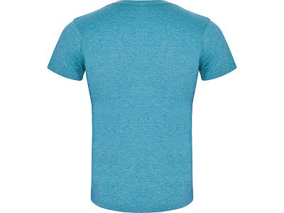 Футболка Fox мужская