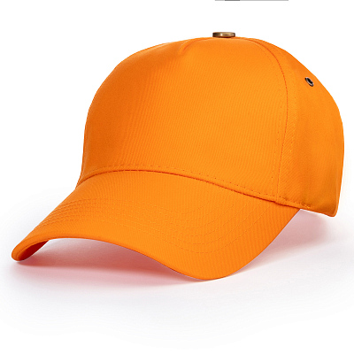 Бейсболки LEADER 100